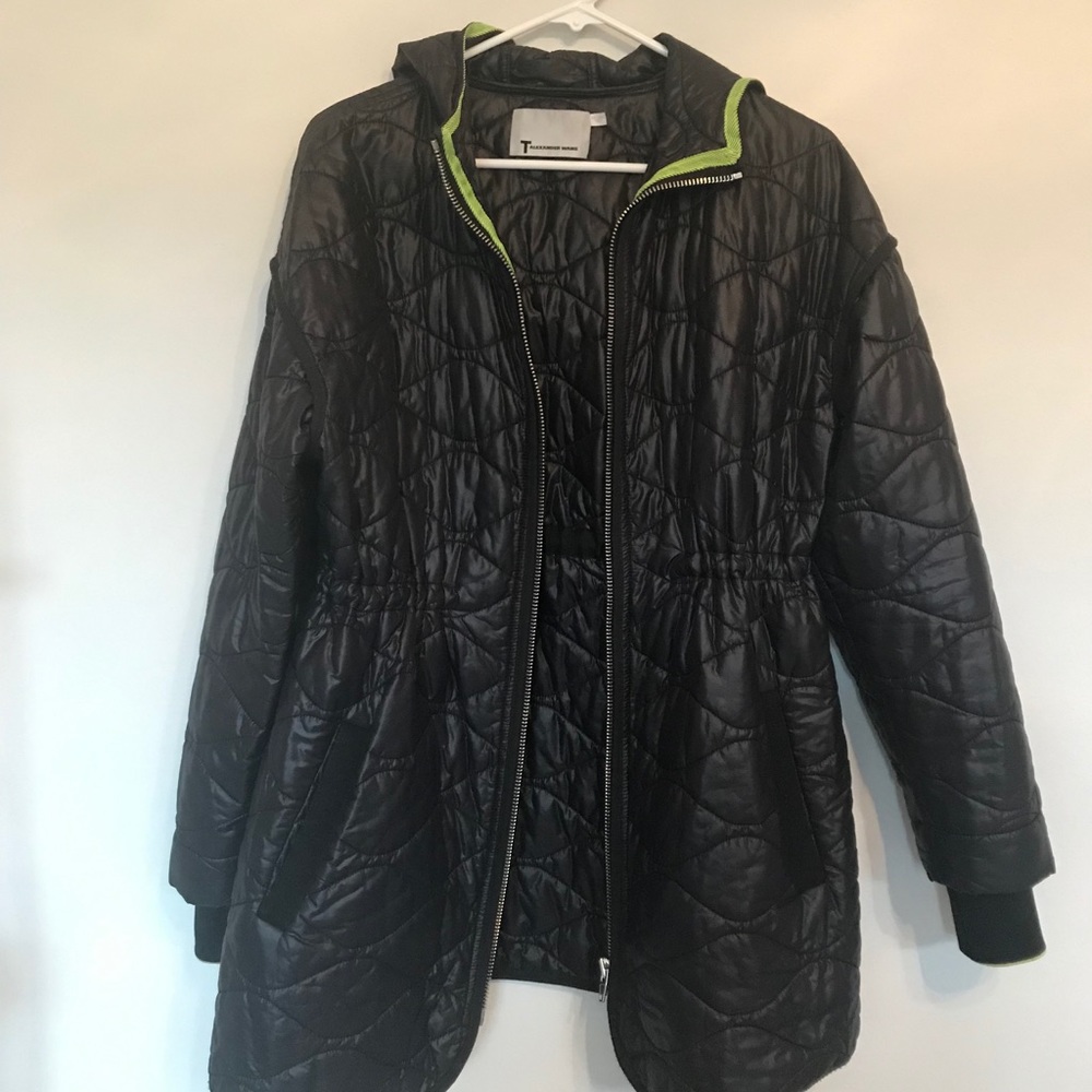 Alexander Wang Coat